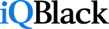 iQBlack
