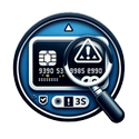 CardINT icon