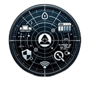 3C-INT icon