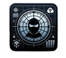2C-INT icon